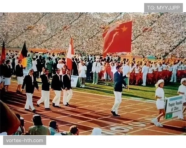 埃德温·摩西汉城1988奥运会圆满谢幕，传奇栏王见证新旧交替