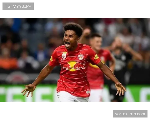 格纳布里展现全能进攻能力，助力球队锋线多样化发展