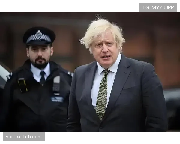 Saka展现成熟心态，积极应对英国媒体压力