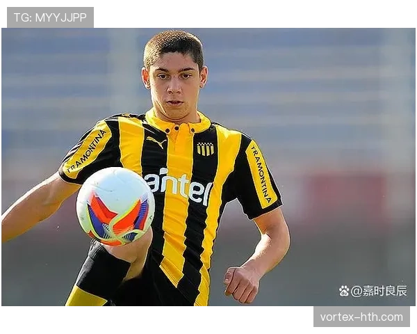 佩纳罗尔青训再添璀璨新星,巴尔韦德未来发展引发热议