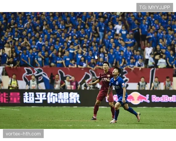 梅里诺闪耀赛场，精彩发挥助球队关键胜利