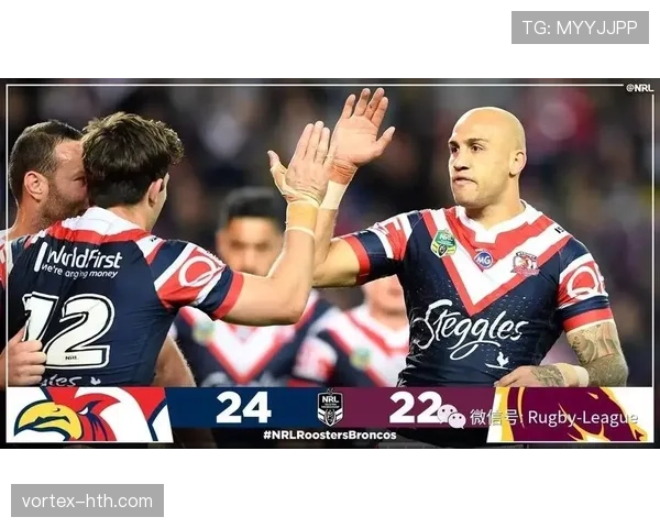 Vini选择新款足球鞋 助力球队重振旗鼓 Vini选择新款足球鞋 助力球队重振旗鼓