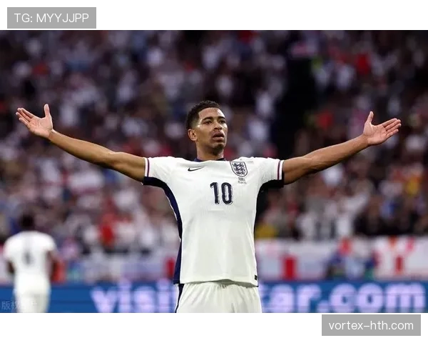 2023欧洲U17锦标赛新星闪耀，未来足坛巨星备受瞩目