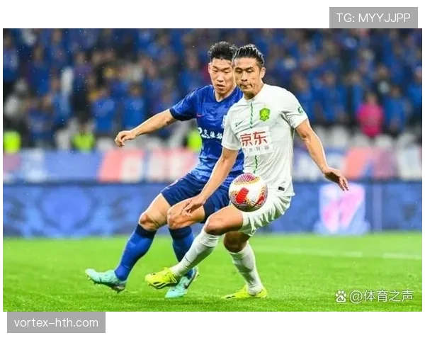 中超联赛激战正酣,各队热身赛状态回暖表现亮眼 中超联赛激战正酣,各队热身赛状态回暖表现亮眼