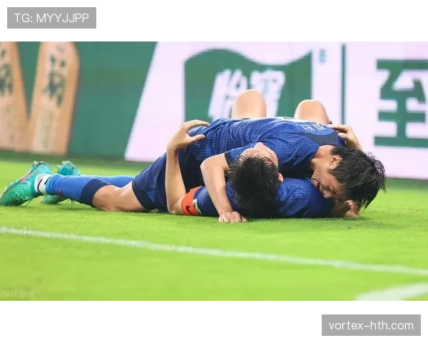 中超新赛季揭幕战战罢 各队激烈争夺展现强劲实力 中超新赛季揭幕战战罢 各队激烈争夺展现强劲实力