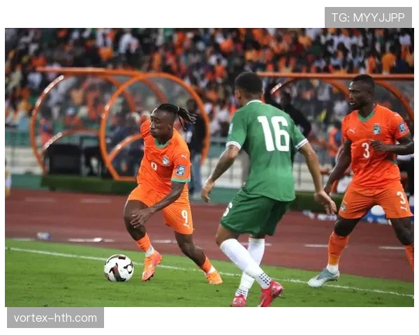 2026世界杯亚洲后卫拦截数据突出 防守新趋势引发关注 2026世界杯亚洲后卫拦截数据突出 防守新趋势引发关注