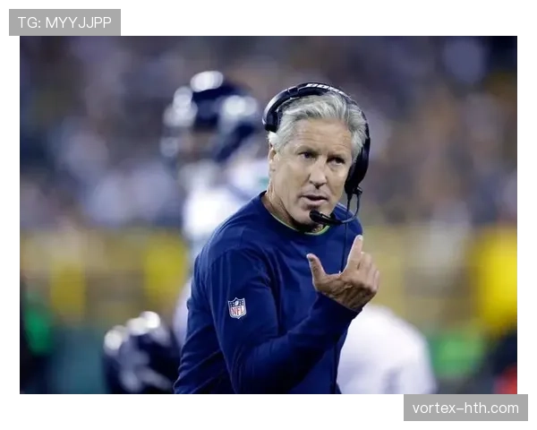 Rodrygo边中结合战术调整助力比赛格局转变,杰出表现引领球队趋势 Rodrygo边中结合战术调整助力比赛格局转变,杰出表现引领球队趋势