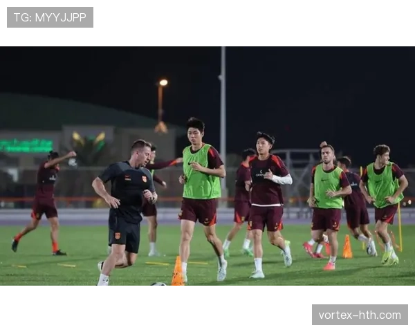 中国队战术升级，蓄势冲击国际赛场新辉煌