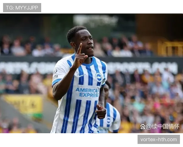 南安普顿主场迎战曼城，力争反弹展现亮眼表现