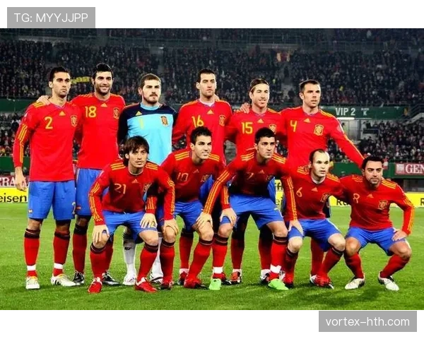 欧洲杯预选赛德比战一触即发，球队实力跃升成焦点