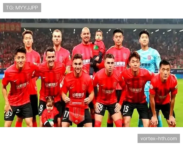 中超新赛季启幕，各队备战状态成焦点