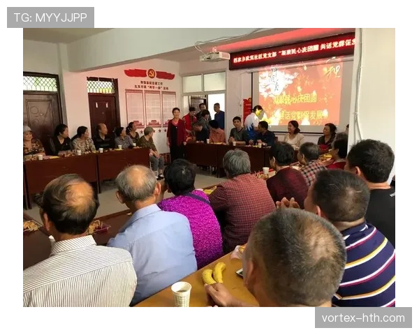 下萨克森骄傲：德甲赛事点燃地方热情，凝聚社区团结精神