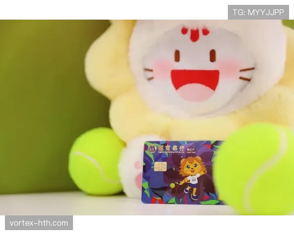 2023球迷活动日历：春赛燃情，夏庆涌动，全年精彩不断