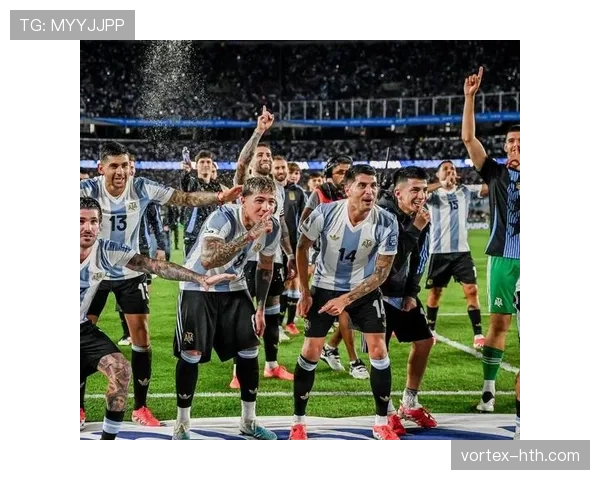 2023年足坛新星闪耀：年轻才俊崛起，未来可期