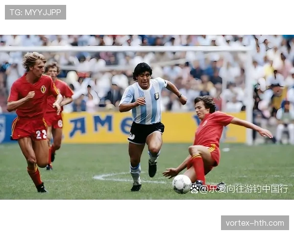 2023年足球新星实力榜揭晓:青春风暴席卷绿茵,未来巨星闪耀登场 2023年足球新星实力榜揭晓:青春风暴席卷绿茵,未来巨星闪耀登场