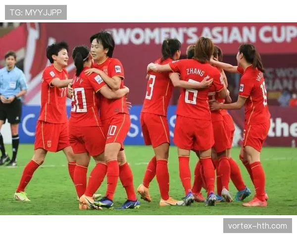 东京主场韧性十足，东亚杯球队状态回升剑指决赛