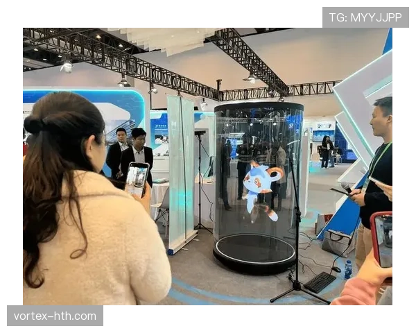 世界杯转播平台开启新纪元,全球球迷共享沉浸式赛事直播体验 世界杯转播平台开启新纪元,全球球迷共享沉浸式赛事直播体验