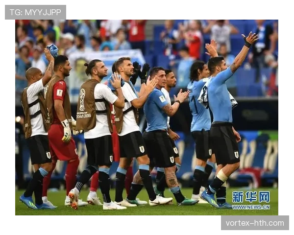 乌拉圭队关键时刻强势逆转，上演精彩胜利