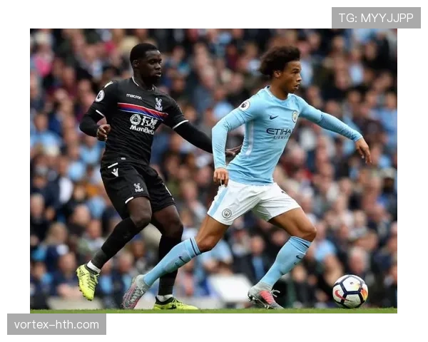 Rodrygo训练秘诀曝光，状态强势回暖，球迷期待更亮眼表现