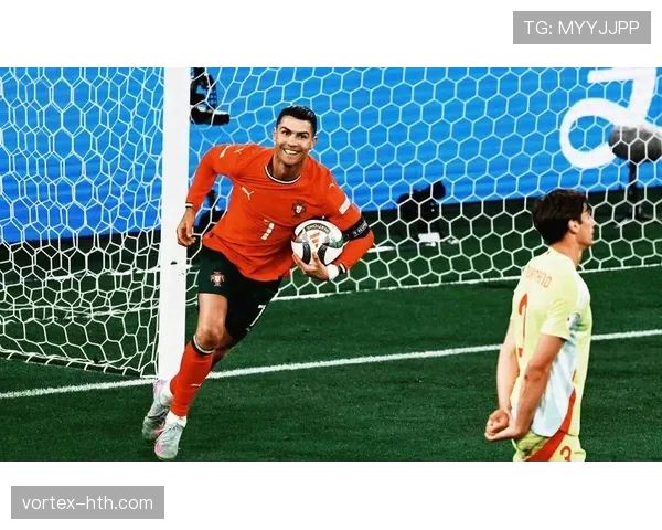 C罗再创历史!国际比赛进球纪录持续刷新 C罗再创历史!国际比赛进球纪录持续刷新