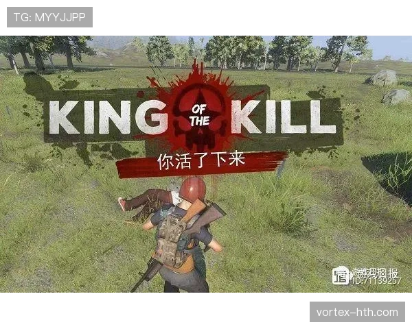 不来梅逼抢体系再进化,战术革新引关注 不来梅逼抢体系再进化,战术革新引关注