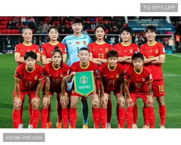 久保建英状态回暖，出色表现助球队竞争力显著提升