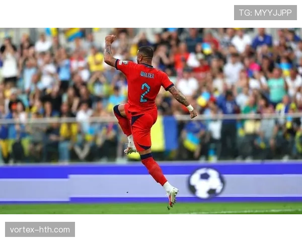 萨卡持续进化引领英格兰足球新风潮,谦逊天才闪耀本土赛场 萨卡持续进化引领英格兰足球新风潮,谦逊天才闪耀本土赛场