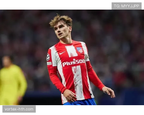 不来梅防守体系稳固,状态回暖迎重回巅峰契机 不来梅防守体系稳固,状态回暖迎重回巅峰契机