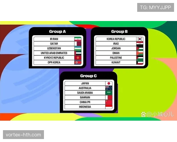 世界杯欧洲区预选赛“死亡之组”激战正酣，各队状态成出线关键