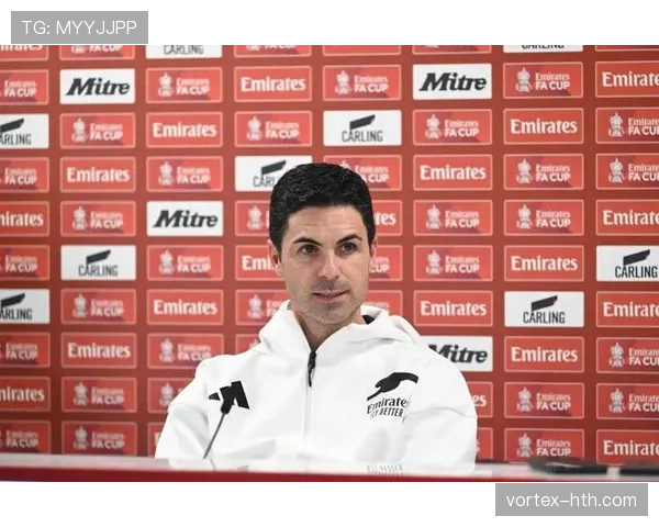 阿尔特塔迎战恩师瓜迪奥拉：英超战术对决引关注