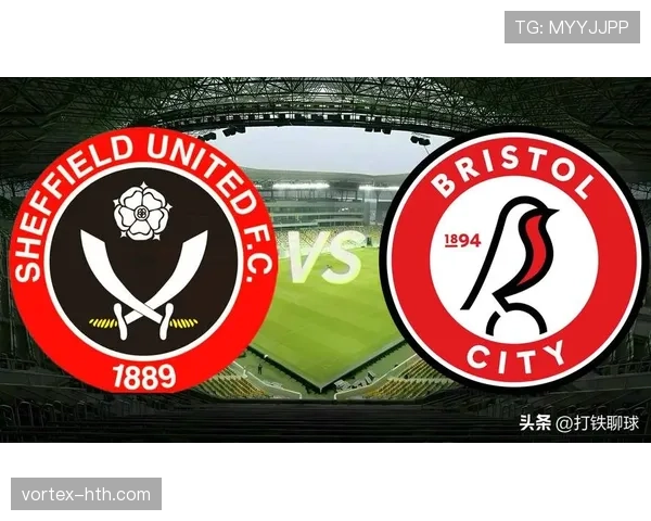 谢菲联主帅怀尔德展望新赛季：全力提升竞争力，剑指重返巅峰