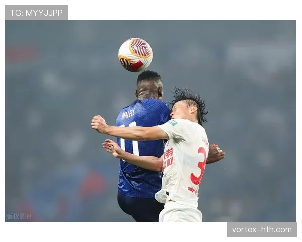 上海申花新赛季备战启动，剑指中超荣耀与竞争力全面提升