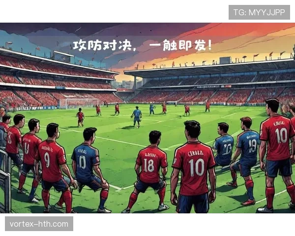 西甲球队防守战术多样化分析：如何在激烈竞争中构筑稳固防线