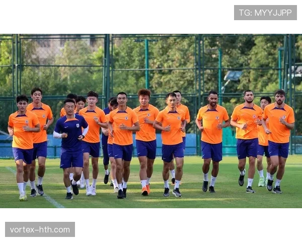 中超战火重燃，群雄逐鹿演绎巅峰对决