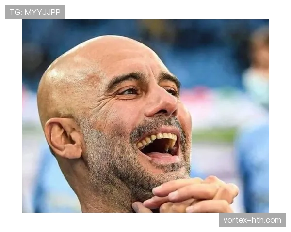 滕哈赫与瓜迪奥拉战术博弈彰显顶级教练风范