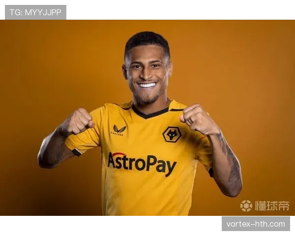 Vini首度入选巴西国家队，年轻新星开启职业生涯新篇章