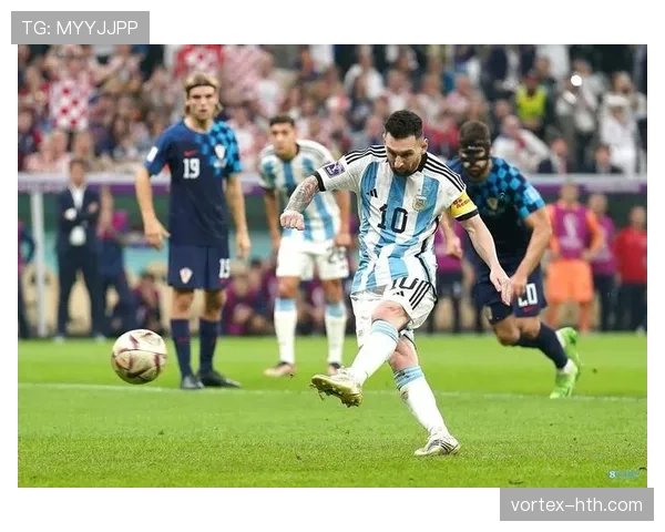 阿根廷锋线火力全开,状态回暖助力球队冲击世界杯荣耀 阿根廷锋线火力全开,状态回暖助力球队冲击世界杯荣耀