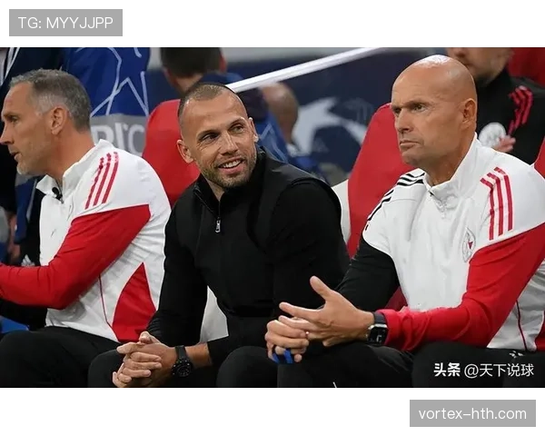 比利时队新阵容备战欧洲杯，明星球员状态回暖值得关注