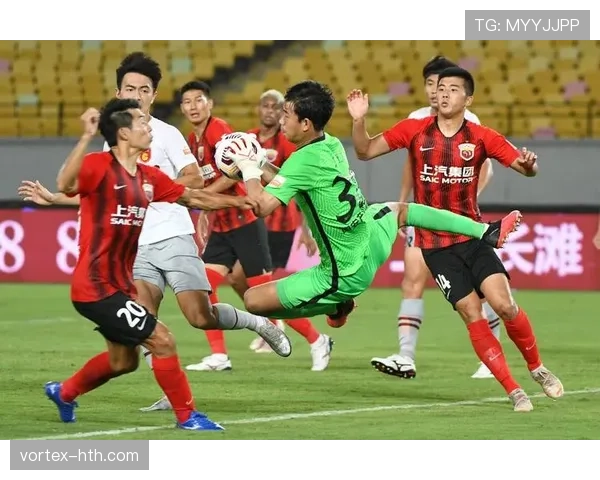 K联赛浦项制铁近期表现稳健，竞争力持续增强