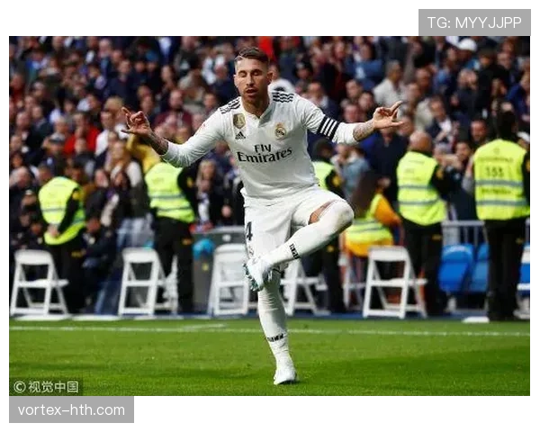 《皇马巧妙战术：如何充分发挥维尼修斯的速度优势》分析深度发挥维尼修斯在比赛中的关键作用