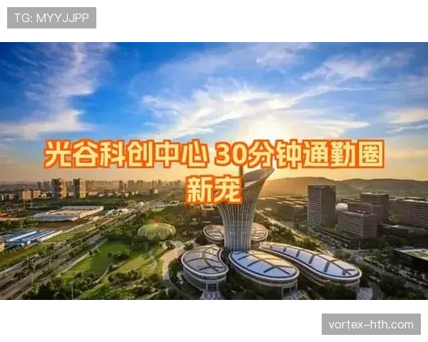 Osimhen商业效应持续提升,那不勒斯球衣销量与品牌关注度显著增长 Osimhen商业效应持续提升,那不勒斯球衣销量与品牌关注度显著增长