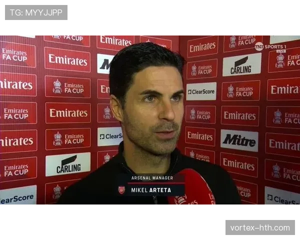 阿尔特塔与克洛普近期战术风格对比：攻防转换效率成关键差异