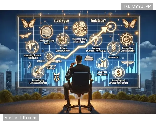 Musiala生涯快速成长期表现稳健,持续提升竞争力 Musiala生涯快速成长期表现稳健,持续提升竞争力