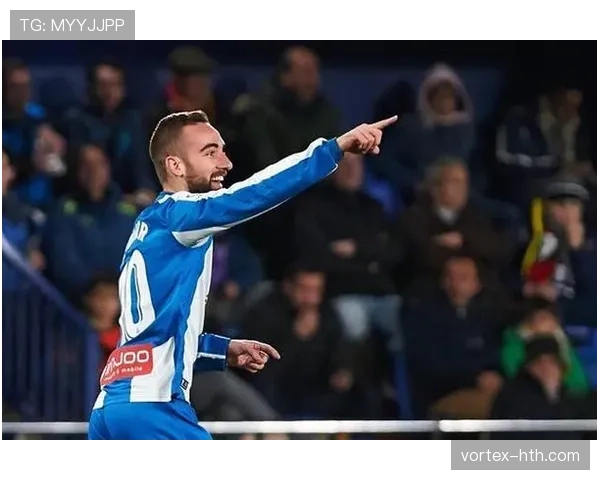 马洛卡中场组织