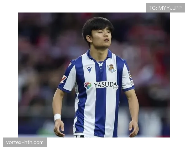 久保建英塞尔吉奥时代回忆