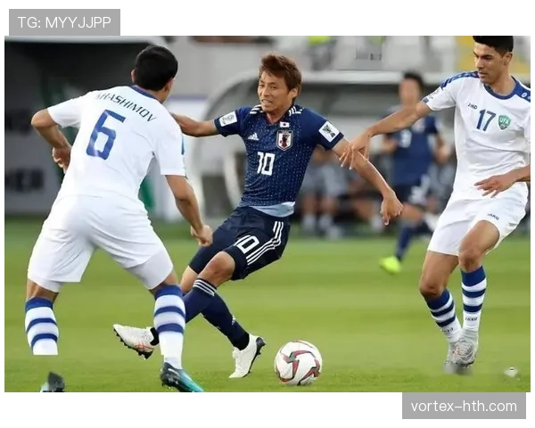 J1联赛横浜冠军