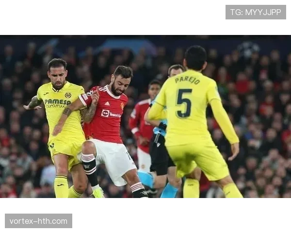 黄潜中路渗透 黄潜中路渗透