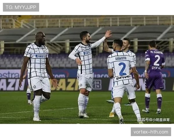 Osimhen 创意甲单赛季纪录