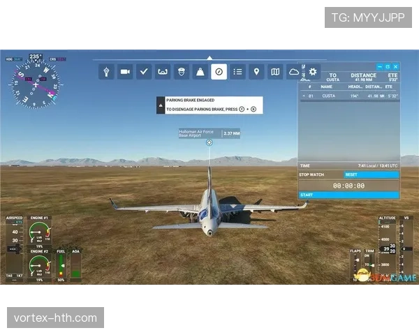 Son 速度与跑位技巧解析