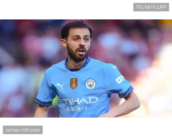 B席本赛季状态表现如何